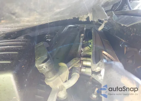 2015 Jeep Grand Cherokee Limited from USA, damaged, VIN 1C4RJFBG9FC675998